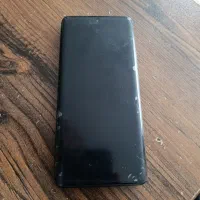 Redmi note 13 pro plus|موبایل|الوند, |دیوار