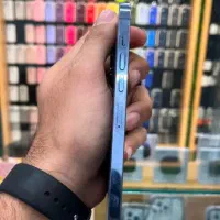 13pro max  256 Zaa|موبایل|تهران, باغ فیض|دیوار