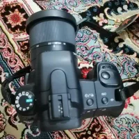 دوربین عکاسی سونی اصل ژاپن