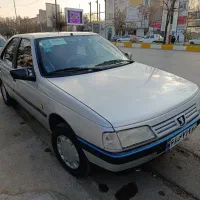 سابرینا پلاس|خودرو سواری و وانت|نورآباد, |دیوار