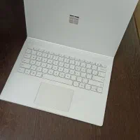 سرفیس بوک 2|رایانه همراه|مشهد, فرهنگیان (شهرک غرب)|دیوار