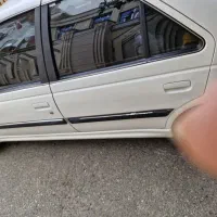 پارس آباد|خودرو سواری و وانت|پارس‌آباد, |دیوار