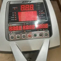 ورزشی و تناسب اندام|تجهیزات ورزشی|گرمدره, |دیوار