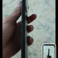 poco c71|موبایل|دورود, |دیوار