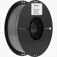 انواع فیلامنت پرینتر سه بعدی ارزان|پرینتر، اسکنر، کپی، فکس|تهران, زرکش|دیوار