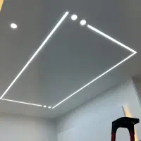 برقکار ساختمان، نصب و تعمیرات برق