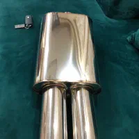 لاستیک یوکوهاما 2024 منبع ساستا تمام استیل|قطعات یدکی و لوازم جانبی|امیدیه, |دیوار