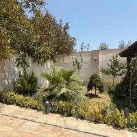 ۴۰۰متر باغ ویلا|فروش خانه و ویلا|محمدشهر, کوی بهار|دیوار