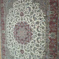 زوج ۱۲متری کاشان