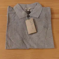 پلوشرت،تیشرت مردانه اورجینال(بربری BURBERRY)