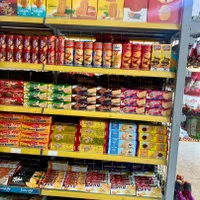 اعطای نمایندگی فروشگاه‌های زنجیره‌ای گندم|استخدام بازاریابی و فروش|رشت, سعدی (تختی)|دیوار