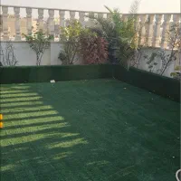 آپارتمان ۲۳۵ متری
