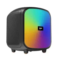 اسپیکر بلوتوثی سیلیکون پاور مدل Silicon Power BS87
