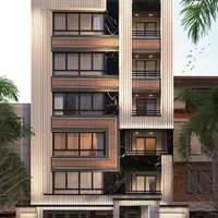 نقشه کشی و طراحی معماری|خدمات پیشه و مهارت|قم, بلوار امین و ساحلی|دیوار