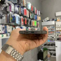 Samsung S24 Ultra|موبایل|رستم‌آباد, |دیوار