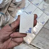 ADSL نویز گیر