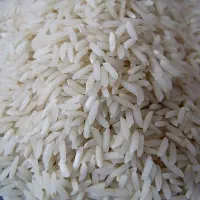برنج طارم هاشمی