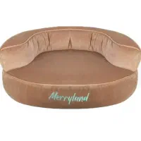 جای خواب مریلند/کاور صندلی/سگ و گربه