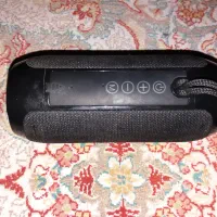 یک عدد اسپیکر وجارویه شارژی به فروش میرسد.