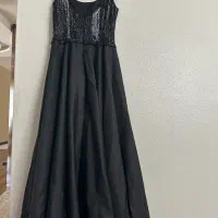 کرایه لباس مجلسی