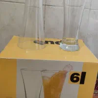 جام