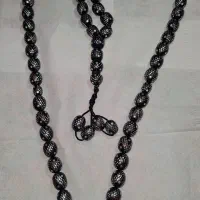 تسبیح