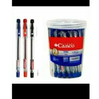 خودکار کنکو Canco مدل فینو