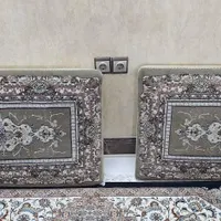 فروش پشتی