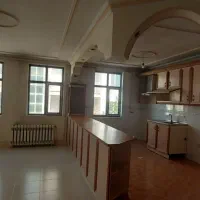 اجاره ۱۲۰ متری شهرک ولیعصر