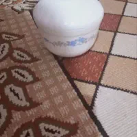 فنجان نعلبکی قندون ارکوپال