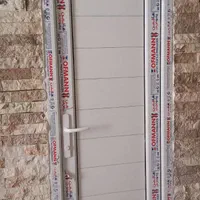 تولید کننده ی درب و پنجره ی دوجداره upvc|خدمات پیشه و مهارت|قدس, |دیوار