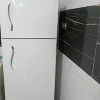 یخچال وفریزرصندقی