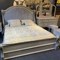 سرویس تخت خواب دیبا|تخت و سرویس خواب|تهران, خلازیر|دیوار