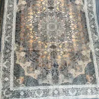 قالیچه نمدی حراج|فرش|رفسنجان, |دیوار