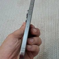 ایفون 15پرومکس 256گیگ zaa|موبایل|مشهد, وکیل‌آباد|دیوار