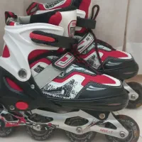 اسکیت درحدنو|دوچرخه، اسکیت، اسکوتر|قم, زنبیل آباد|دیوار