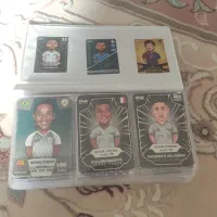 کارت کیمدی|اسباب‌‌بازی|ایذه, |دیوار