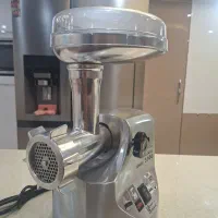 چرخ گوشت fuma ژاپن 3300w