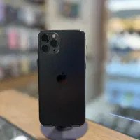 iPhone 11 pro|موبایل|ارومیه, |دیوار