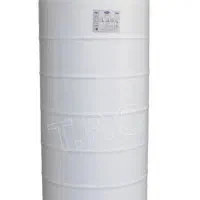 مخزن آب سه لایه