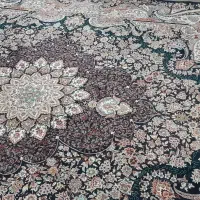 ۲تا۱۲ متری و ۶متری همراه ۳جفت پشتی ست