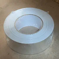 عایقکاری متورخونه