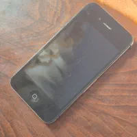آیفون 4s 32|موبایل|تهران, نیاوران|دیوار