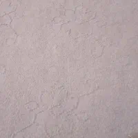 موکت۱۲ متری ارزان