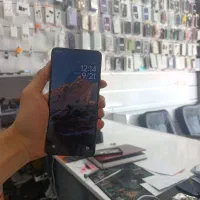 نوت13|موبایل|یاسوج, |دیوار