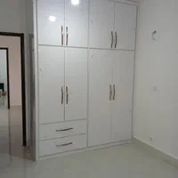 نصب کابینت و کمددیواری و تعمیرات|خدمات پیشه و مهارت|خرمشهر, |دیوار