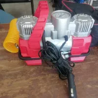 ترانز 220 به 110|قطعات و لوازم جانبی رایانه|تربت جام, میان جام|دیوار