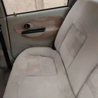 mvm110 سفید ۹۱|خودرو سواری و وانت|تهران, مهران|دیوار