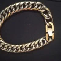 دسبند کارتیر