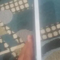 گوشی|موبایل|ایرانشهر, |دیوار
